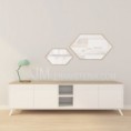 /album/infografias7/mueble-auxiliar-blanco-jpg/